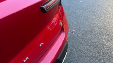 Vauxhall Mokka 100kW Ultimate 50kWh 5dr Auto Electric Hatchback